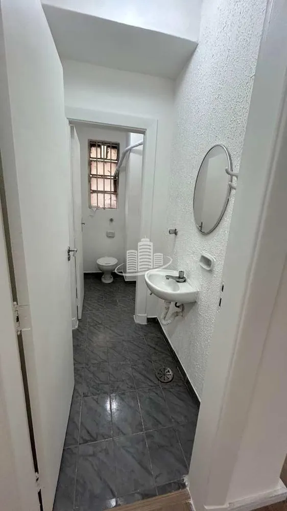 Sala-Conjunto, 95 m² - Foto 10