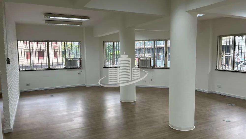 Sala-Conjunto, 95 m² - Foto 3
