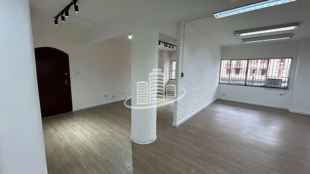 Sala-Conjunto, 95 m² - Foto 6