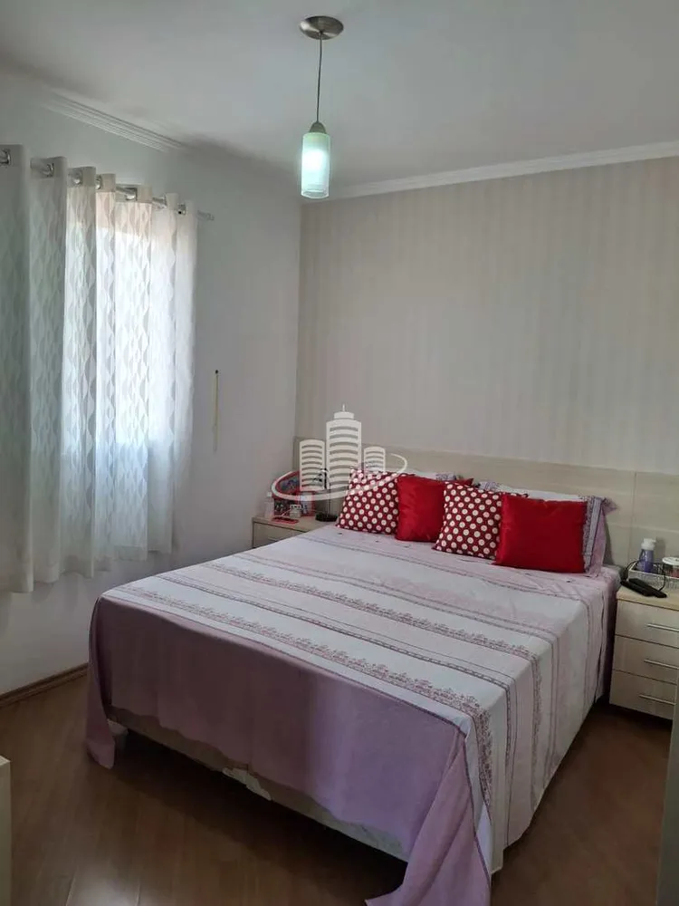 Apartamento, 3 quartos, 76 m² - Foto 9