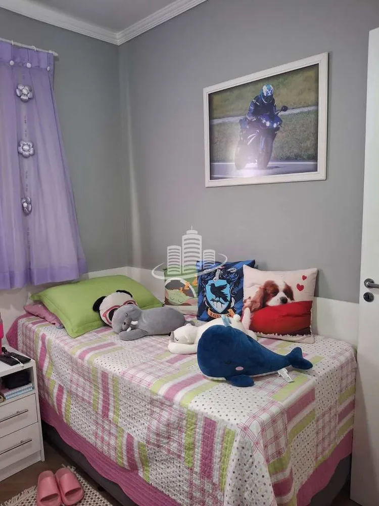 Apartamento, 3 quartos, 76 m² - Foto 8