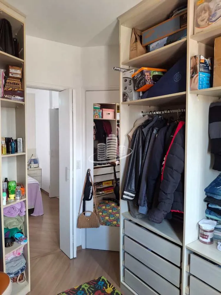 Apartamento, 3 quartos, 76 m² - Foto 12