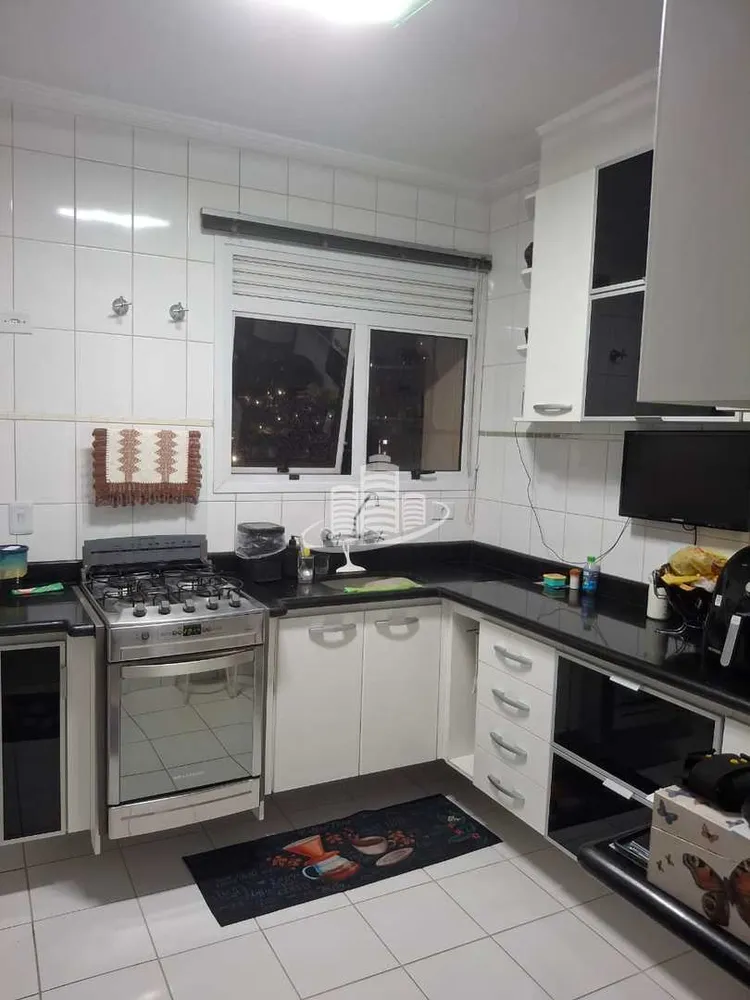 Apartamento, 3 quartos, 76 m² - Foto 5
