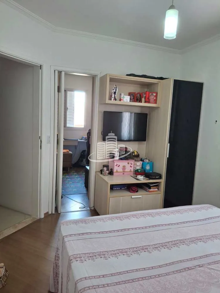 Apartamento, 3 quartos, 76 m² - Foto 10