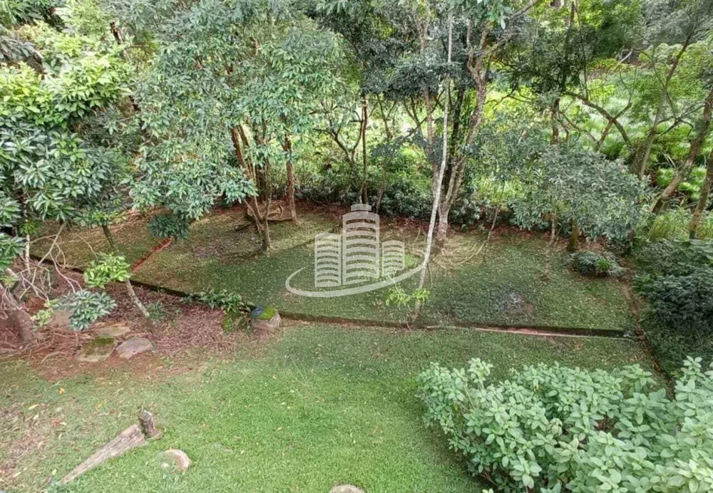 Casa de Condomínio, 5 quartos - Foto 11