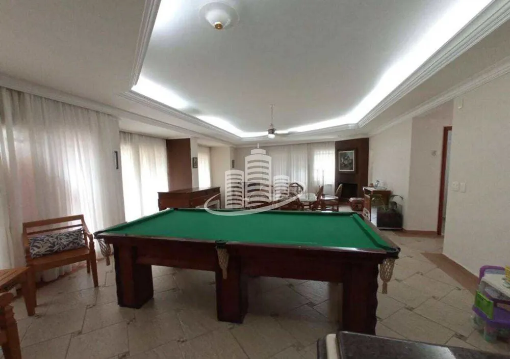 Casa de Condomínio, 5 quartos - Foto 3