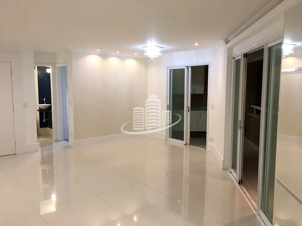 Apartamento, 3 quartos, 125 m² - Foto 8