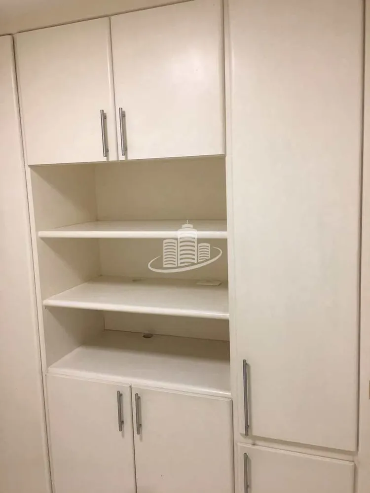 Apartamento, 3 quartos, 125 m² - Foto 7