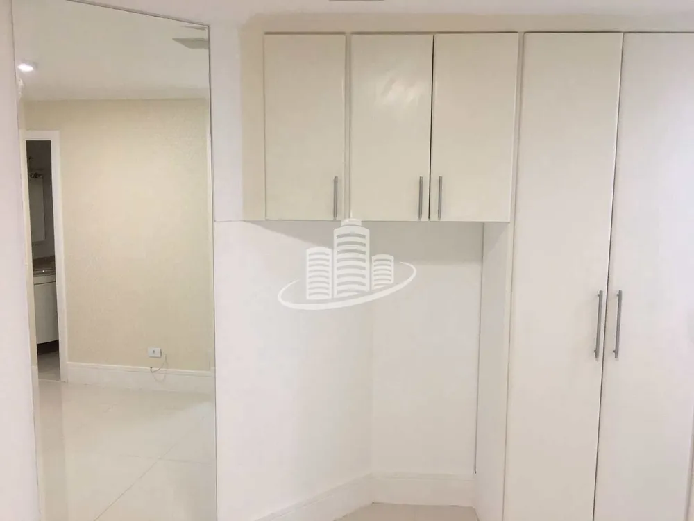 Apartamento, 3 quartos, 125 m² - Foto 3