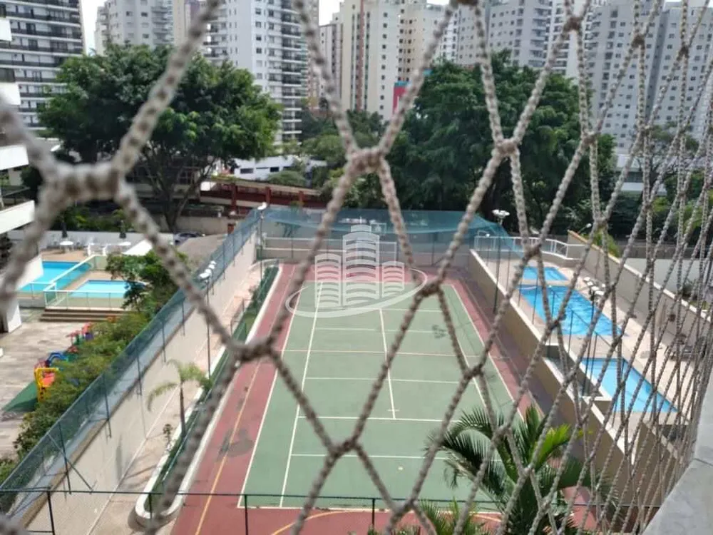Apartamento, 3 quartos, 125 m² - Foto 11