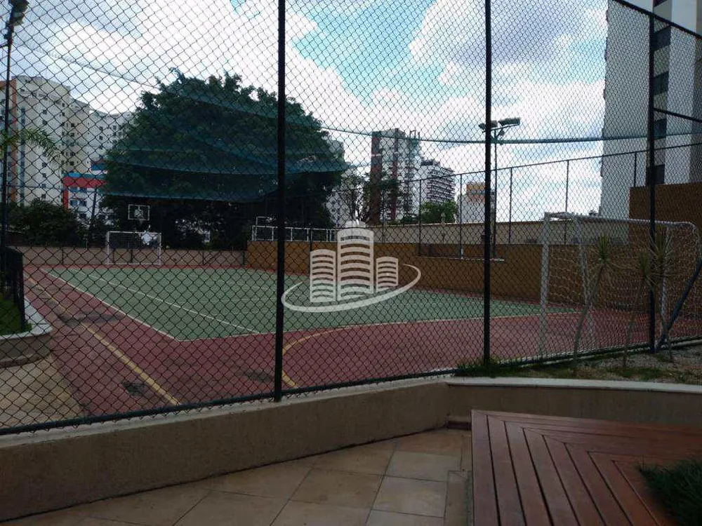 Apartamento, 3 quartos, 125 m² - Foto 12
