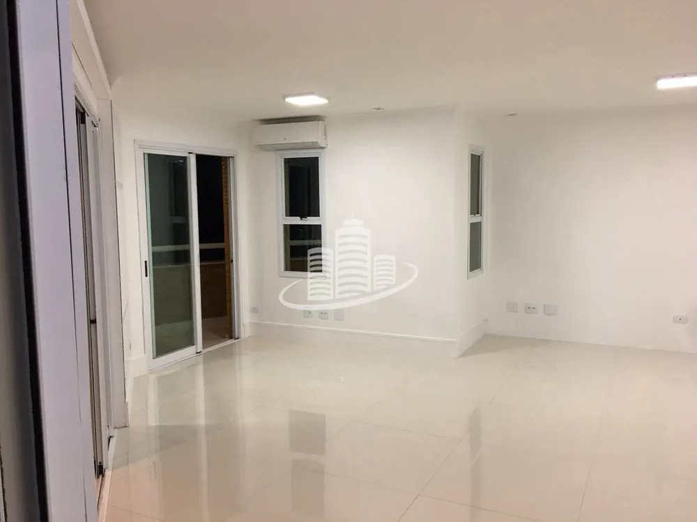 Apartamento, 3 quartos, 125 m² - Foto 6