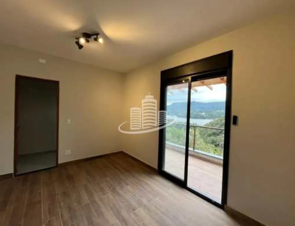 Apartamento, 4 quartos, 1200 m² - Foto 6