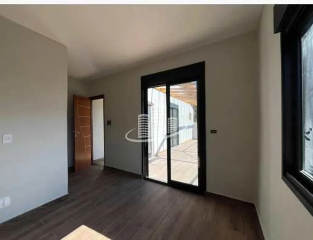 Apartamento, 4 quartos, 1200 m² - Foto 4