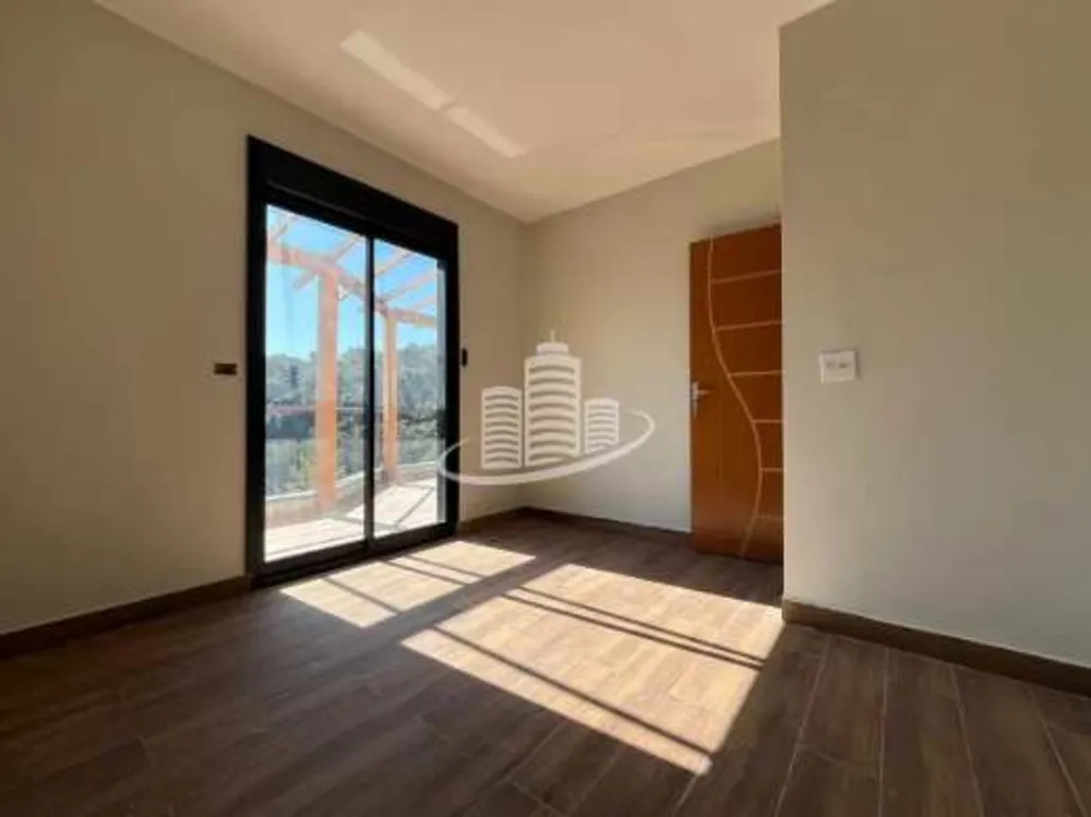 Apartamento, 4 quartos, 1200 m² - Foto 5
