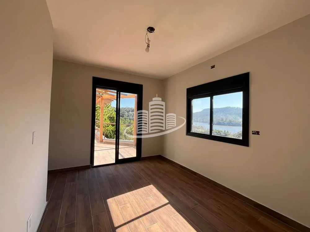 Apartamento, 4 quartos, 1200 m² - Foto 10