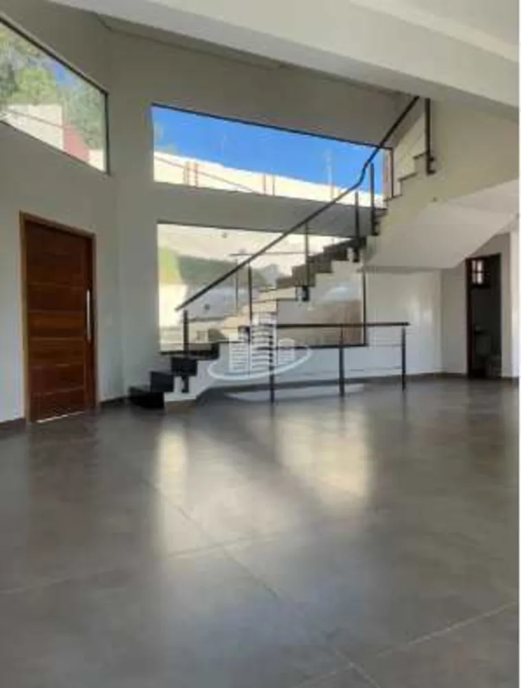 Apartamento, 4 quartos, 1200 m² - Foto 1