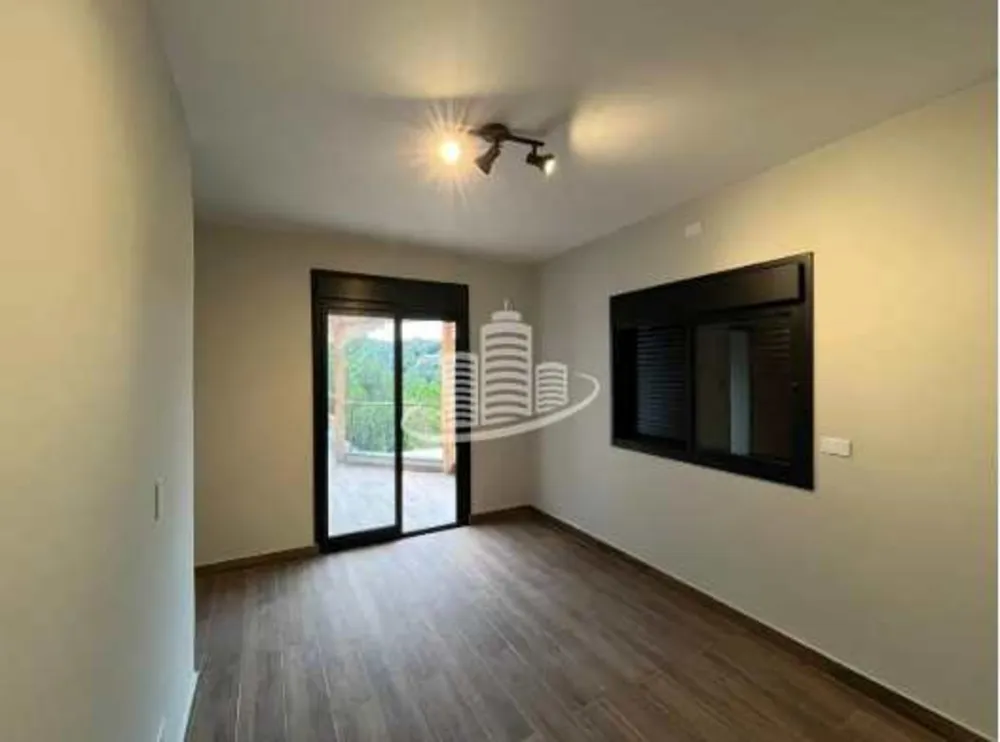 Apartamento, 4 quartos, 1200 m² - Foto 7