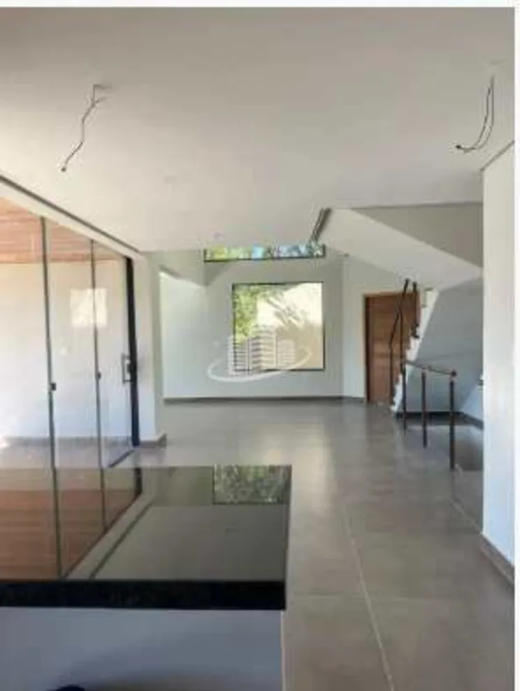 Apartamento, 4 quartos, 1200 m² - Foto 2