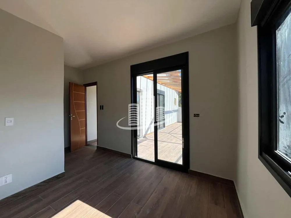 Apartamento, 4 quartos, 1200 m² - Foto 11