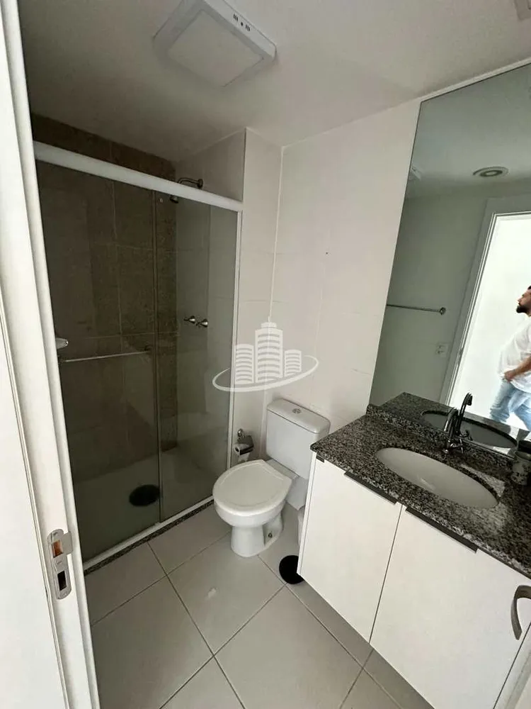 Apartamento, 2 quartos - Foto 10