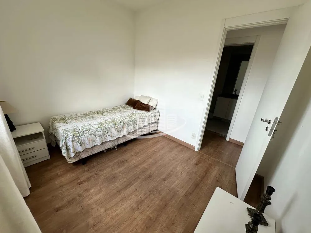 Apartamento, 2 quartos - Foto 6