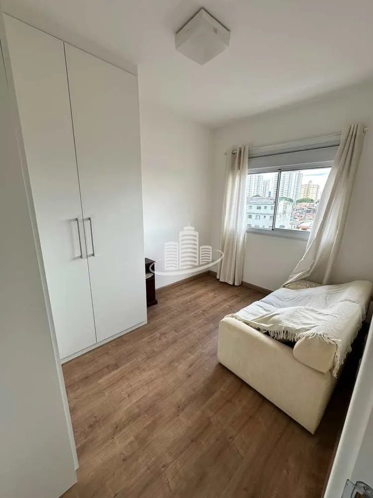 Apartamento, 2 quartos - Foto 8