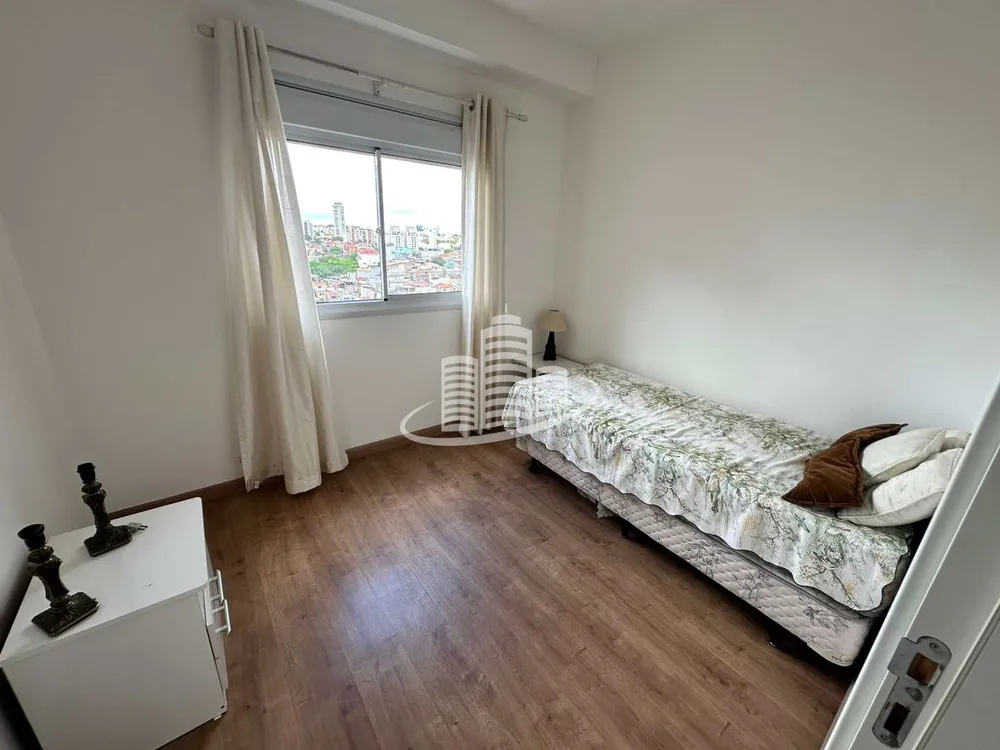 Apartamento, 2 quartos - Foto 11