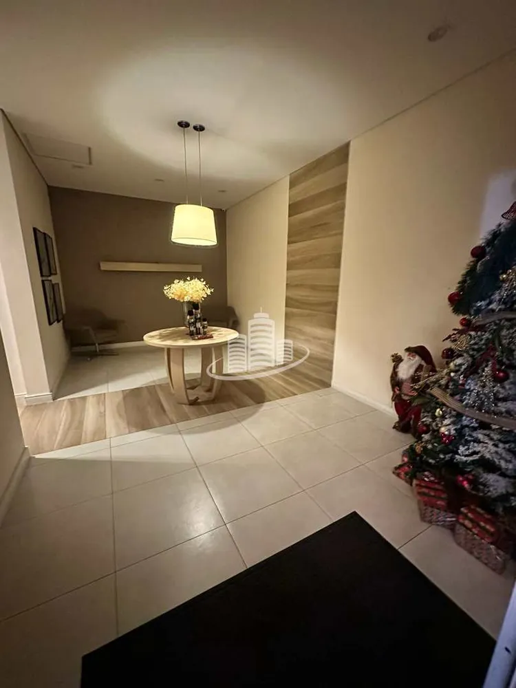 Apartamento, 2 quartos - Foto 12