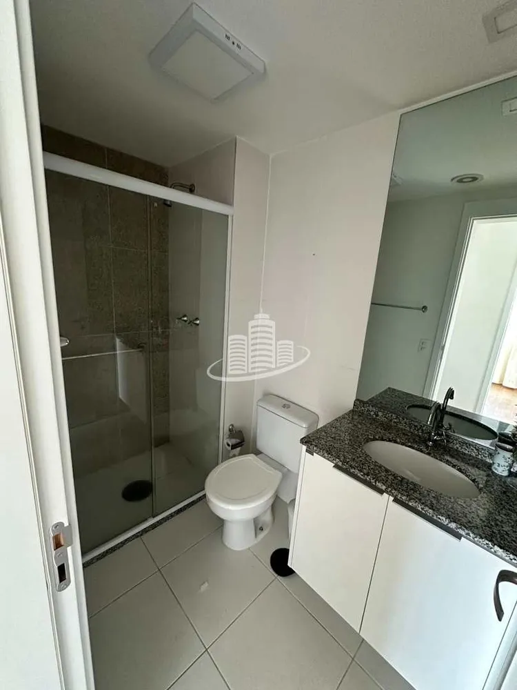 Apartamento, 2 quartos - Foto 7