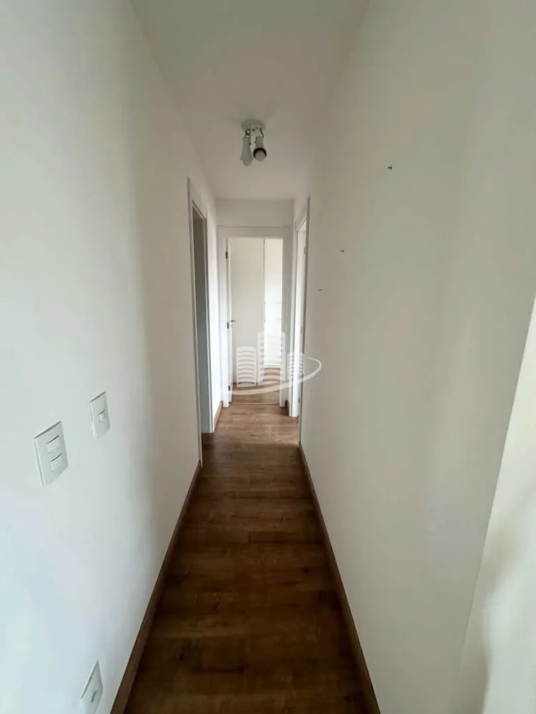 Apartamento, 2 quartos - Foto 9