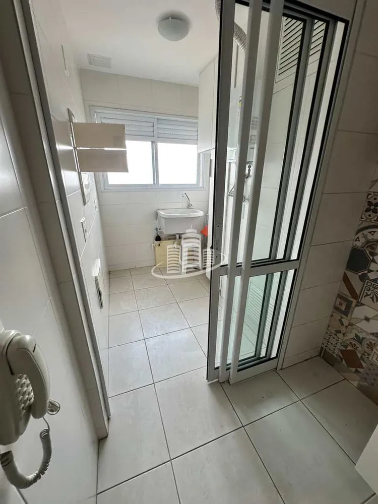 Apartamento, 2 quartos - Foto 3
