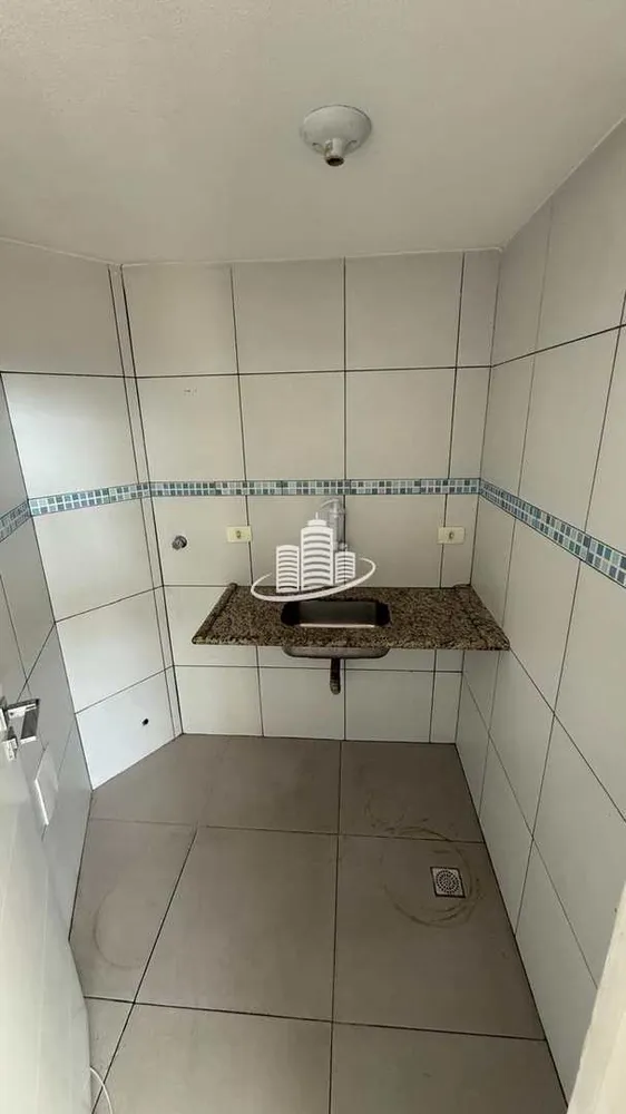Sala-Conjunto, 220 m² - Foto 15