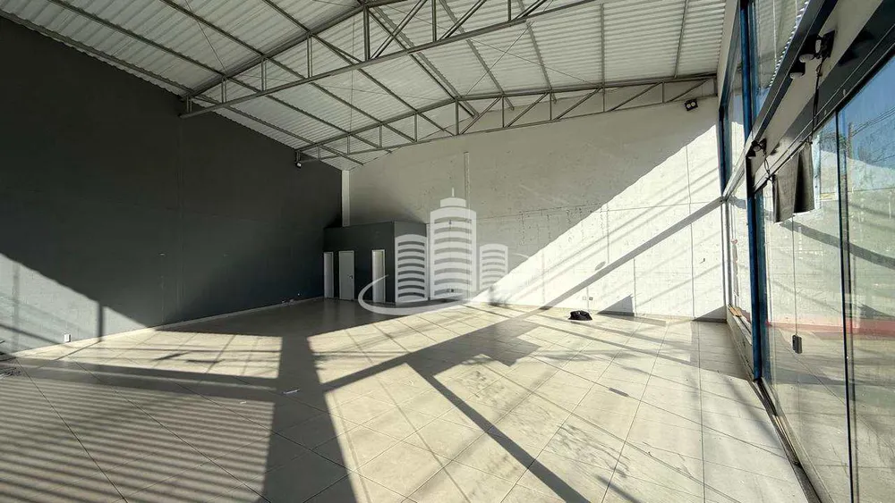 Sala-Conjunto, 220 m² - Foto 2
