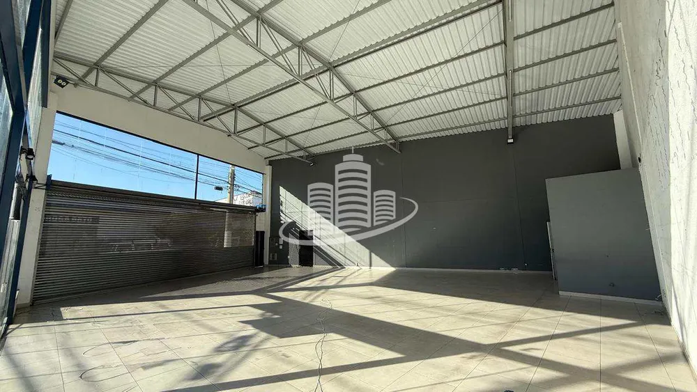 Sala-Conjunto, 220 m² - Foto 3
