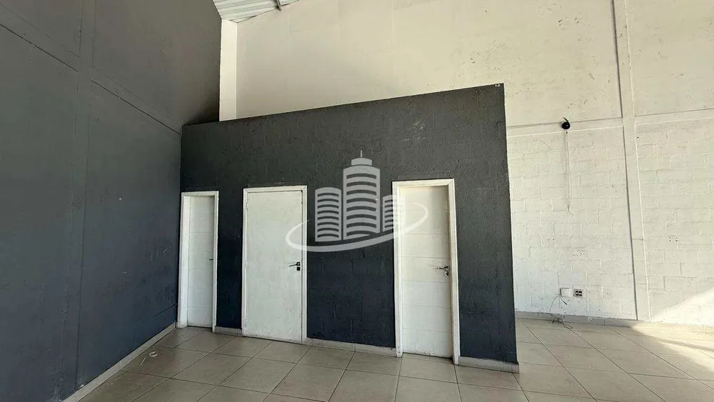 Sala-Conjunto, 220 m² - Foto 4