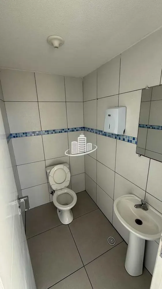 Sala-Conjunto, 220 m² - Foto 16