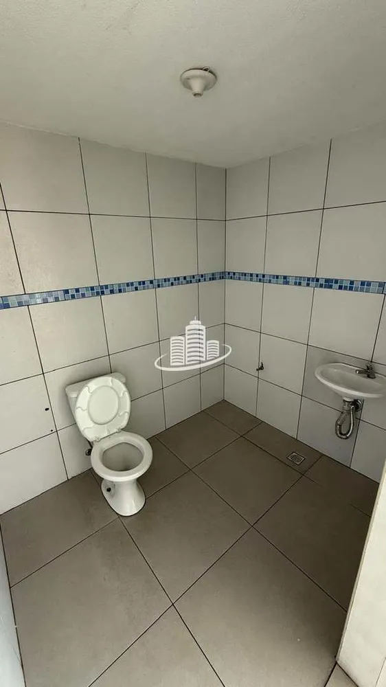 Sala-Conjunto, 220 m² - Foto 14