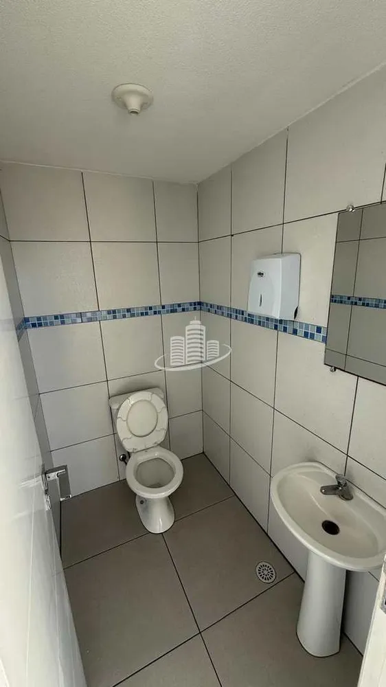 Sala-Conjunto, 220 m² - Foto 7