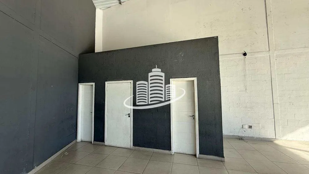 Sala-Conjunto, 220 m² - Foto 13