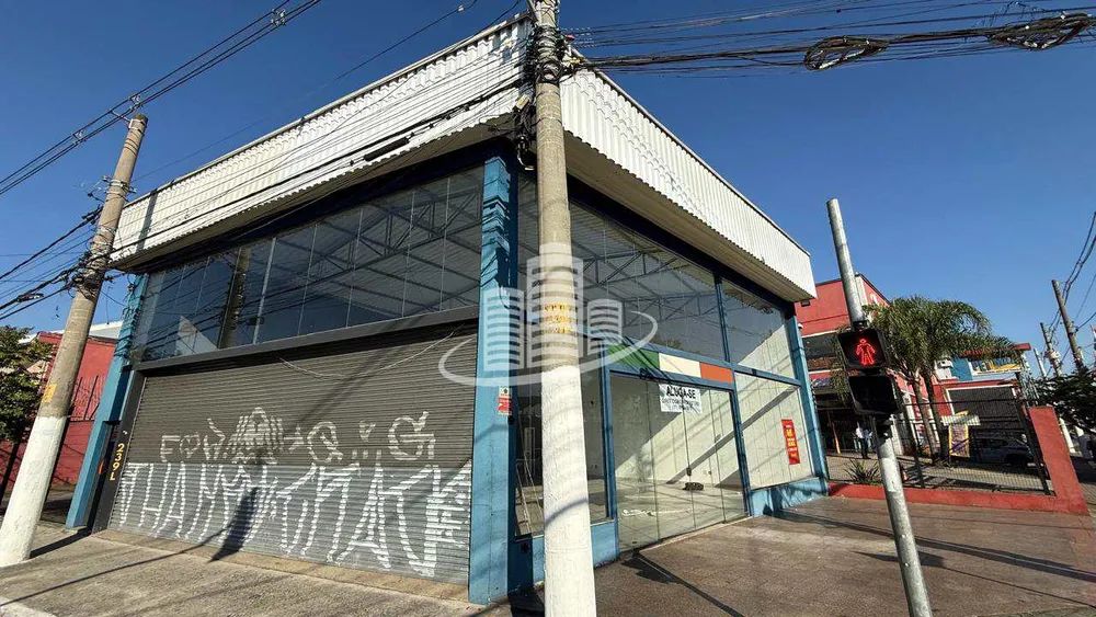 Sala-Conjunto, 220 m² - Foto 8