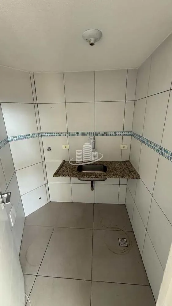 Sala-Conjunto, 220 m² - Foto 6