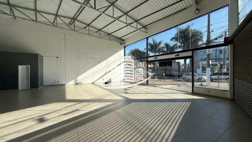 Sala-Conjunto, 220 m² - Foto 10