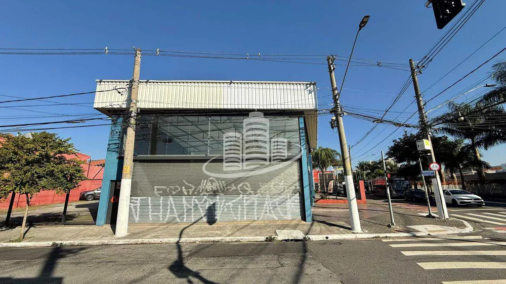 Sala-Conjunto, 220 m² - Foto 9