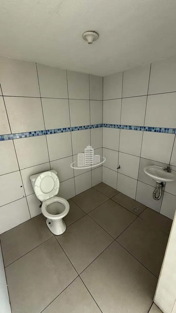 Sala-Conjunto, 220 m² - Foto 5
