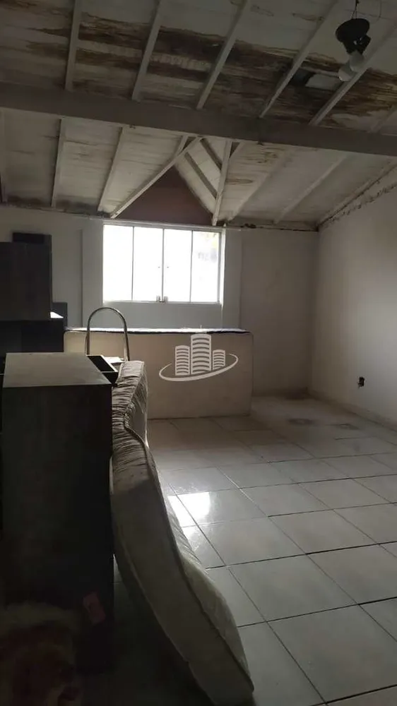 Sobrado, 4 quartos, 200 m² - Foto 3