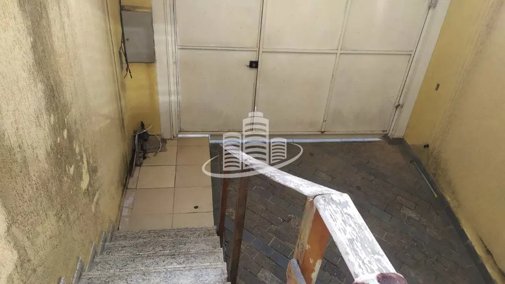 Sobrado, 4 quartos, 200 m² - Foto 10