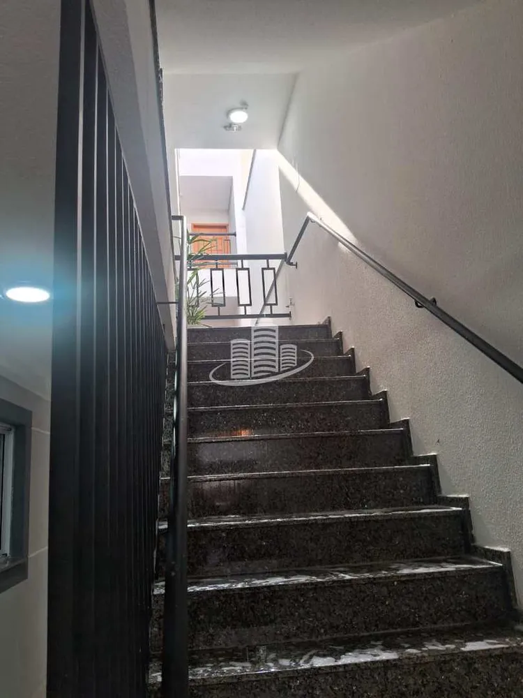 Apartamento, 1 quarto, 24 m² - Foto 10