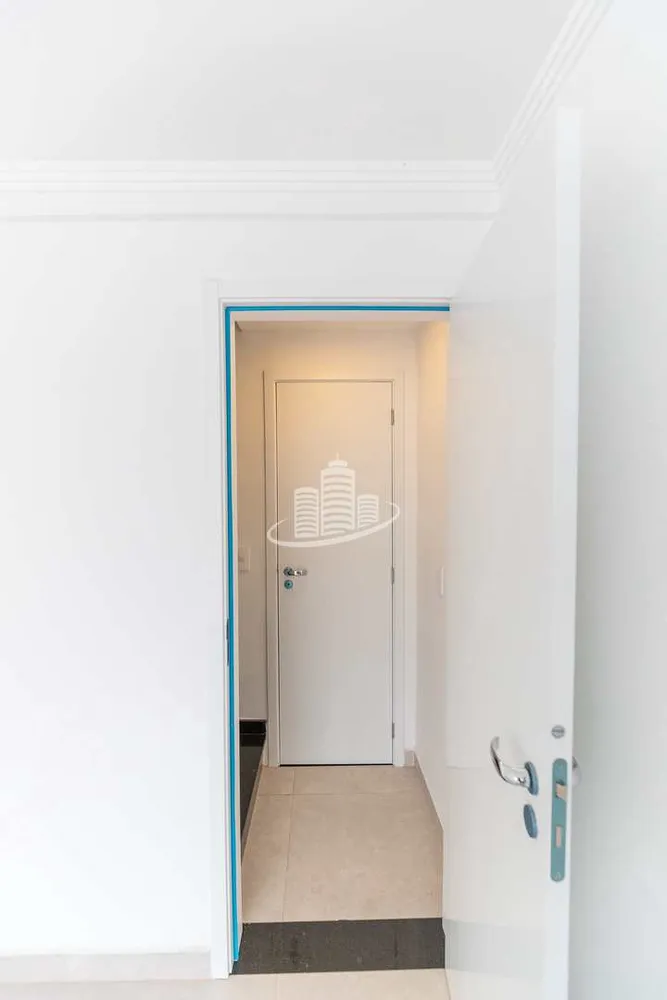 Sobrado, 3 quartos, 140 m² - Foto 5