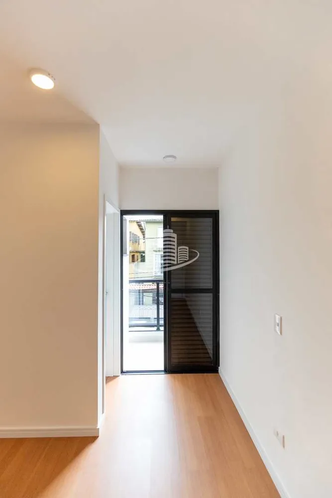 Sobrado, 3 quartos, 140 m² - Foto 6